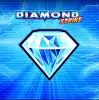 Diamond Strike