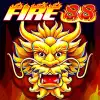 Fire 88