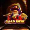 Gold Rush