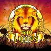 50 Lions