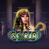 Scarab