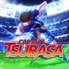 Captain Tsubasa