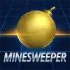 Minesweeper