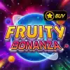 FRUITY BONANZA