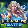 Elemental Link Water