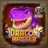 Dragon Master