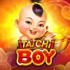 TaichiBoy