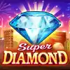 SuperDiamond