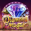 Diamond Mogul