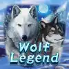 Wolf Legend