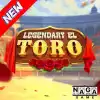 Legendary El Toro