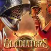 Gladiators