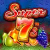 Super 7s