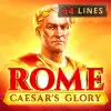 Rome: Caesar's Glory