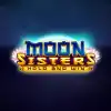 Moon Sisters