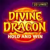 Divine Dragon: Hold and Win