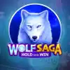 Wolf Saga