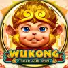 Wukong