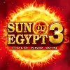 Sun of Egypt 3