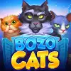 Bozo Cats