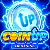 Coin UP: Lightning