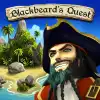 Blackbeard's Quest