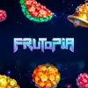 Frutopia