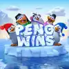 PengWins