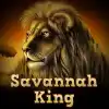 Savannah King