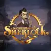 Sherlock. A Scandal in Bohemia