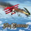 Sky Barons