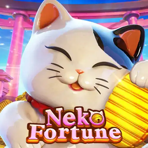 Neko Fortune