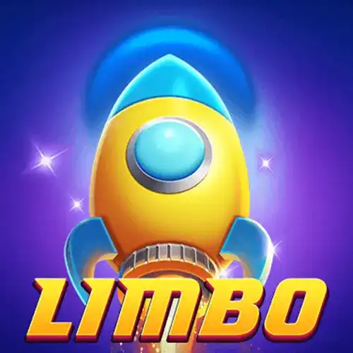 Limbo