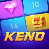 Keno