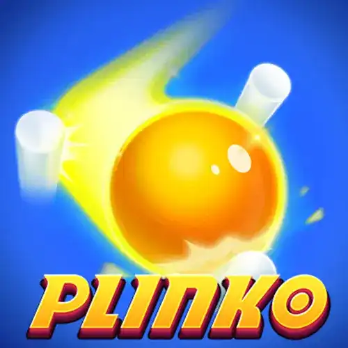 Plinko