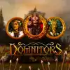 Domnitors