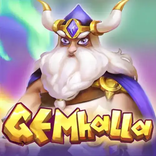 Gemhalla