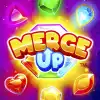 Merge Up