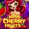 Miss Cherry Fruits