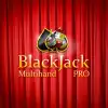 Multihand Blackjack Pro