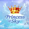 Princess of Sky