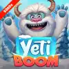 Yeti Boom