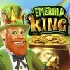 Emerald King