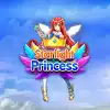 Starlight Princess