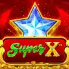 Super X™