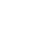 PGSoft