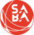 Saba Sport