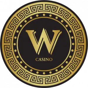 W Casino